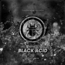 JAVAX - Black Acid (Original Mix)