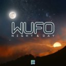 WUFO - Secret Sundays (Original Mix)
