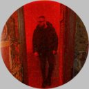 K-Style - Lost In Music (Original Mix)