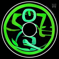 Dimension303 - Abysm