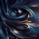 Pheek - Newts (Original Mix)