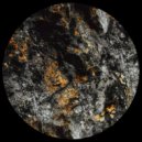Tarantula Nebula - 2,5 Million Light-Years Away (Original Mix)