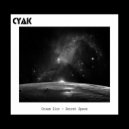 Oruam Zior - 147 (Original Mix)