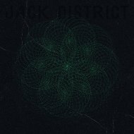 Jack District - Sweet Things