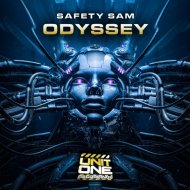 Safety Sam - The Odyssey
