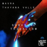 Mavra, Thayana Valle - Survival