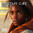 Daniel Loop - Always (Lounge Mix)