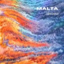 MALTA - Renovar (Original Mix)