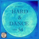 Mr Greidor - Wandering Road (Electroliftclub H&D Mix)