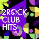 NyTiGen, Ruslan Borisov, T\'eira, Ruslan Radriges - Shining Up There (Ruslan Radriges Remix)