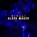 Aless Marck - Ritual (Extended Mix)