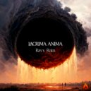 Lacrima Anima - Ravy Rain Mix #39 (Mix)