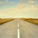 Taleesman - Yellow Taxi (Original mix)