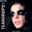 Fernando López Dj & Buffy - Teardrops (Original Mix)