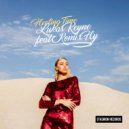 Lukas Keyne feat. Romix Fly - Fleeting Time (Original Mix)