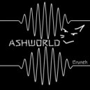 ASHWORLD - Crunch