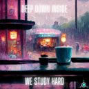 Deep Down Inside - Worlds-Collide (Original Mix)