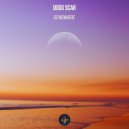 Dogg Scar - Go Nowhere (Extended Mix)
