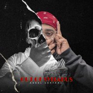 Aqeel Sarfraz & Zaidi - God\'s Will