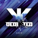 K1-Recordz & Universe Controller & Aranxa - Elevated (Original Mix)