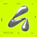 Ronze & Geerson - Smashing Psy Fakes