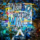 Alific & Brendan Clemente - Flowness ()