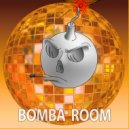 Techno Mama - Sound Abstraction (21 ROOM Remastered 2023 Dub Remix)