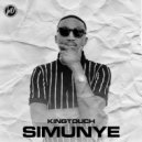 KingTouch - Yansh (WUM Mix)