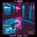 F-Word - Welfare