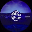 Ander - Increase Awareness