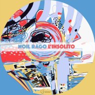 Noil Rago - Viaggio
