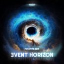 Fightfears - Event Horizon (Extended Mix)
