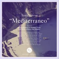 Tom Carmine - Mediterraneo