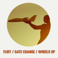Agency - FLIRT