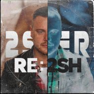 2Sher - About You