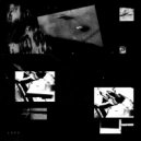 Drone, Alix Perez - Headhunted (Original Mix)