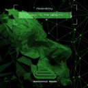 ANSHERY - Flight To The Heights (Radio Mix)
