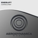 EnerLift - Cataclysm (Extended Mix)