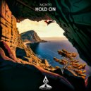 Montyi - Hold On (Original Mix)