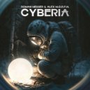 Roman Messer & Alex M.O.R.P.H. - CYBERIA (Extended Mix)