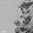 Noise Souls - Transitions