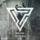 Isgang - Eris