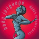 M.A.N.D.Y. vs Booka Shade - Body Language (HOSH Extended Remix)
