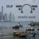 2J - Fever (Original Mix)