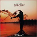 Skilsara - Sorcery