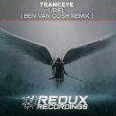 TrancEye - Uriel (Ben van Gosh Remix)