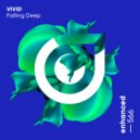 VIVID - Falling Deep
