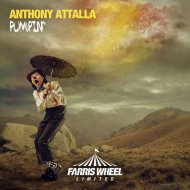 Anthony Attalla - Pumpin