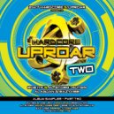 Kutski & Joey Riot - MDMAzing