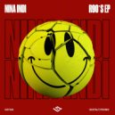 Nina Indi - Nitro (Original Mix)